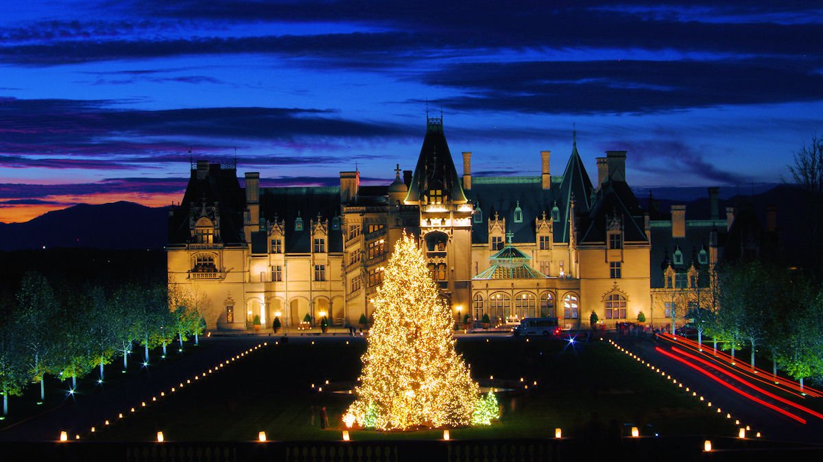 biltmore2