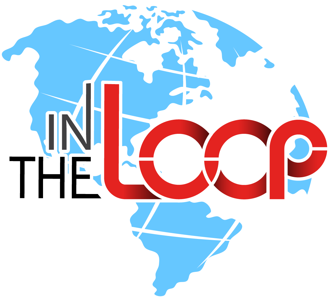 IN THE LOOP