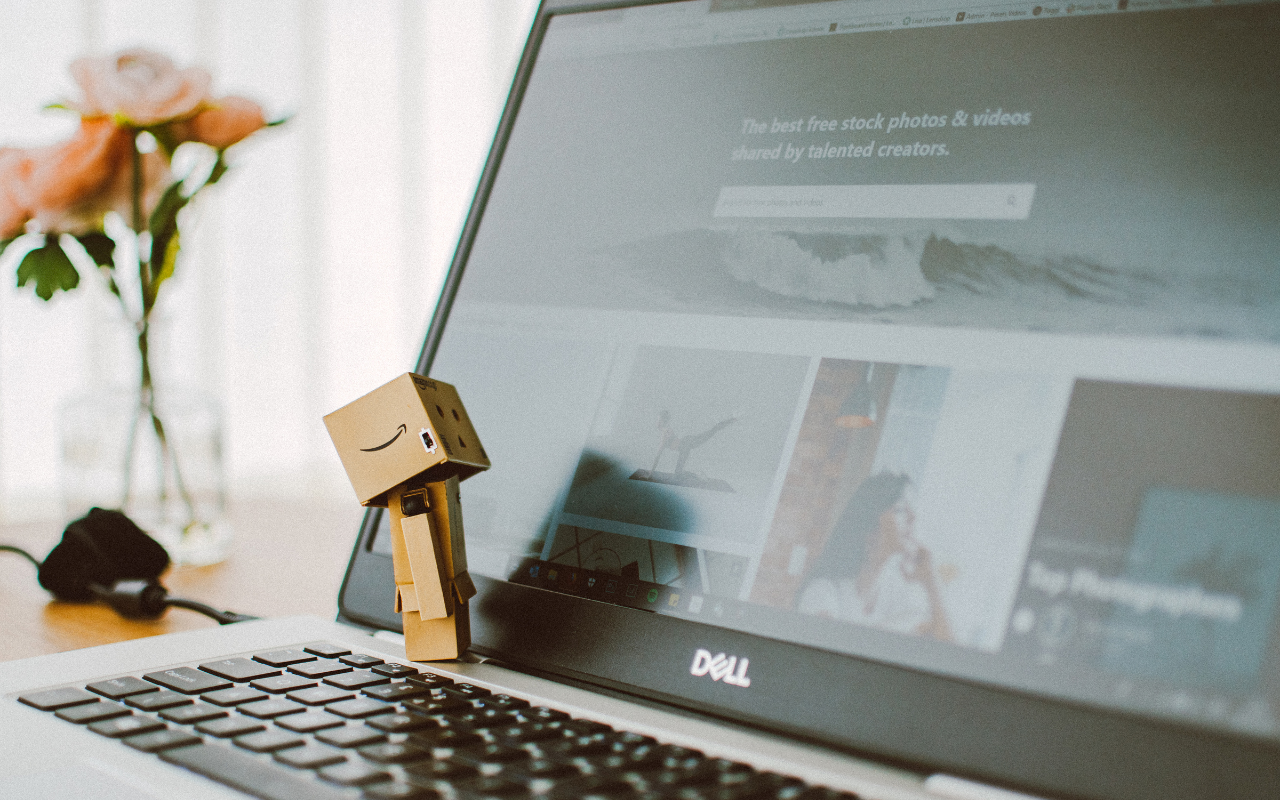 From Hidden Gems to Must-Haves: The Best Amazon Finds You Didn’t Know You Needed